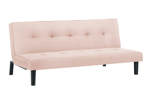 Aurora Sofa Bed
